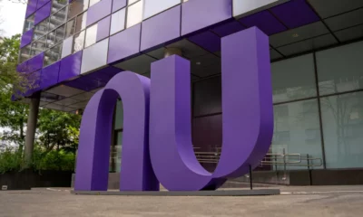 nubank-office-3 nubank-office-3