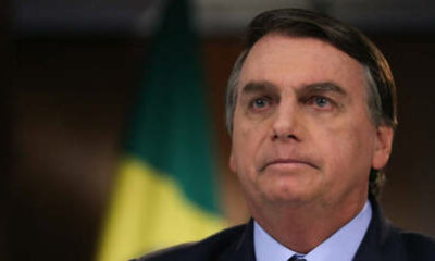 o-ex-presidente-jair-bolsonaro-30062023224111000 o-ex-presidente-jair-bolsonaro-30062023224111000