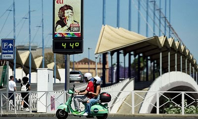 onda-de-calor-na-espanha-750×450 onda-de-calor-na-espanha-750x450