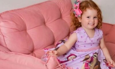 pai-mata-filha-de-3-anos-em-goias-para-se-vingar-da-ex-10072023112200288 pai-mata-filha-de-3-anos-em-goias-para-se-vingar-da-ex-10072023112200288