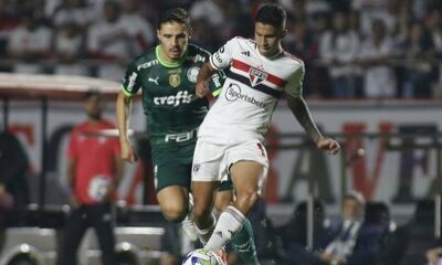 palmeiras-x-sao-paulo-12072023174155638 palmeiras-x-sao-paulo-12072023174155638