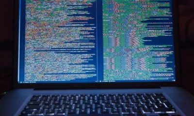 pexels-markus-spiske-177598-600×400 pexels-markus-spiske-177598-600x400