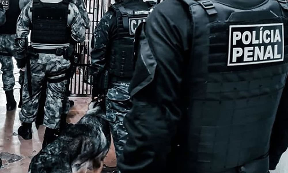 policia-penal-ac_002 policia-penal-ac_002