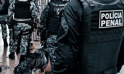 policia-penal-ac_002 policia-penal-ac_002