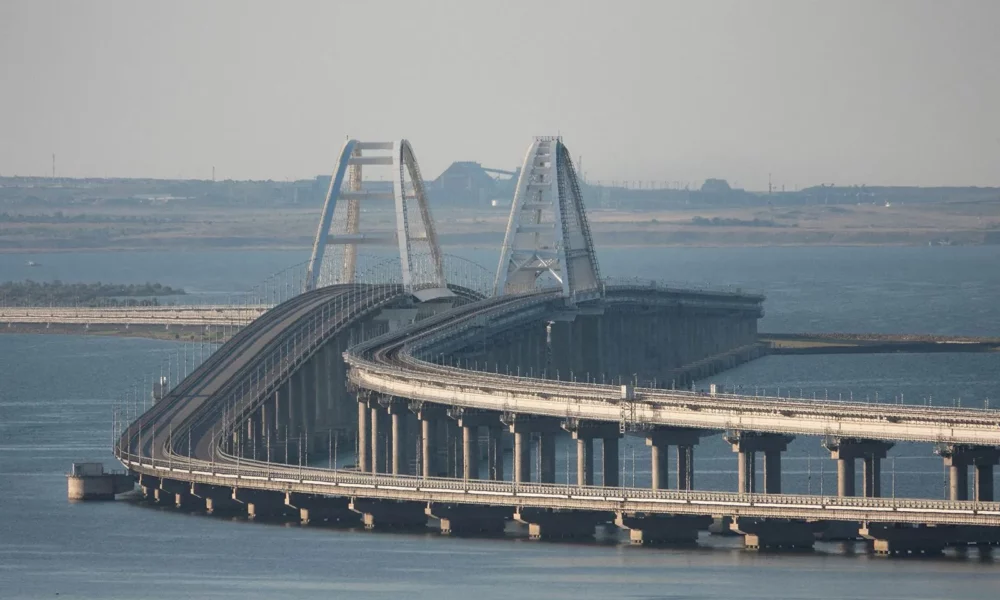 ponte-crimeia ponte-crimeia