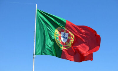 portugal-750×450 portugal-750x450