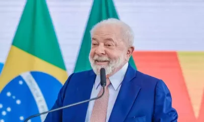 presidente-luiz-inacio-lula-da-silva-pt_1_89085