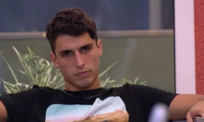 prior-bbb20 prior-bbb20