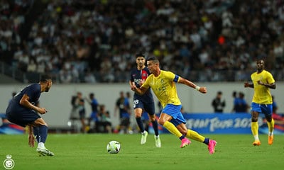 psg-e-al-nassr-675×450 psg-e-al-nassr-675x450