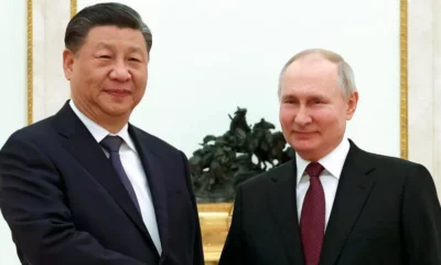 putin-e-xi-e1687764332896 putin-e-xi-e1687764332896