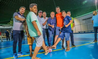 quadra_bairro-_triangulo_foto_val-fernandes_14-768×512 quadra_bairro-_triangulo_foto_val-fernandes_14-768x512