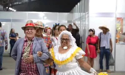 quadrila-jpg quadrila-jpg