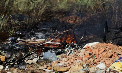 queimada-urbana_foto_val-fernandes_5-768×512 queimada-urbana_foto_val-fernandes_5-768x512