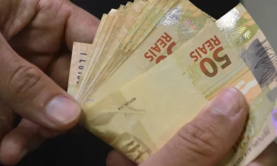 real-moeda-dinheiro-mcajr-2904223667 real-moeda-dinheiro-mcajr-2904223667