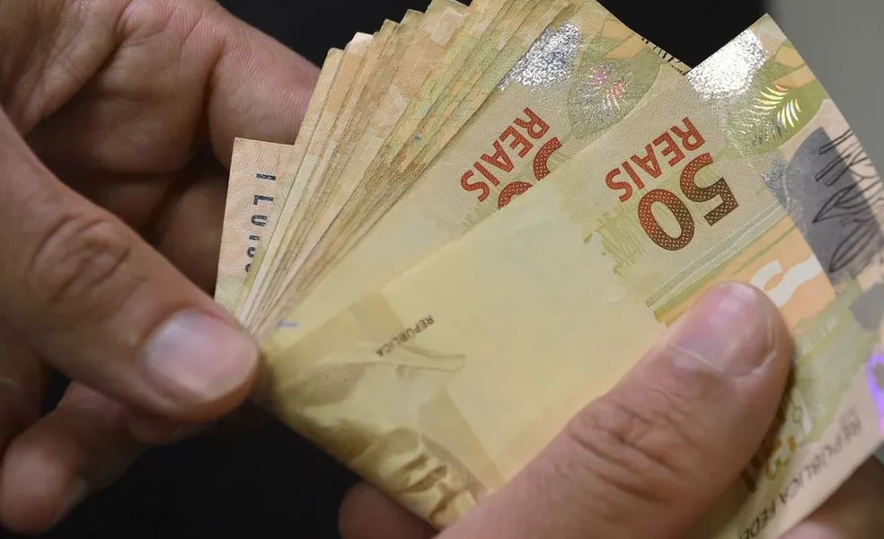 real-moeda-dinheiro-mcajr-2904223667