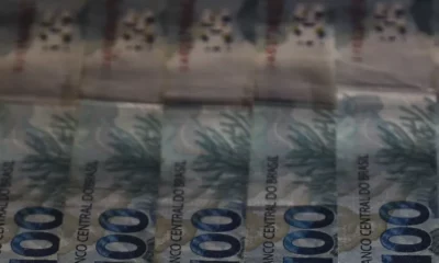 real_moedadinheiro_jfcrz_abr_1701220044_1