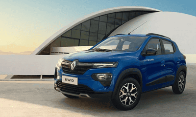 renault-750×363 (1) renault-750x363 (1)