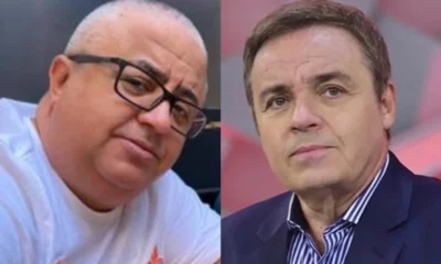 ricardo-rocha-gugu-liberato-foto-instagram-record_fixed_large