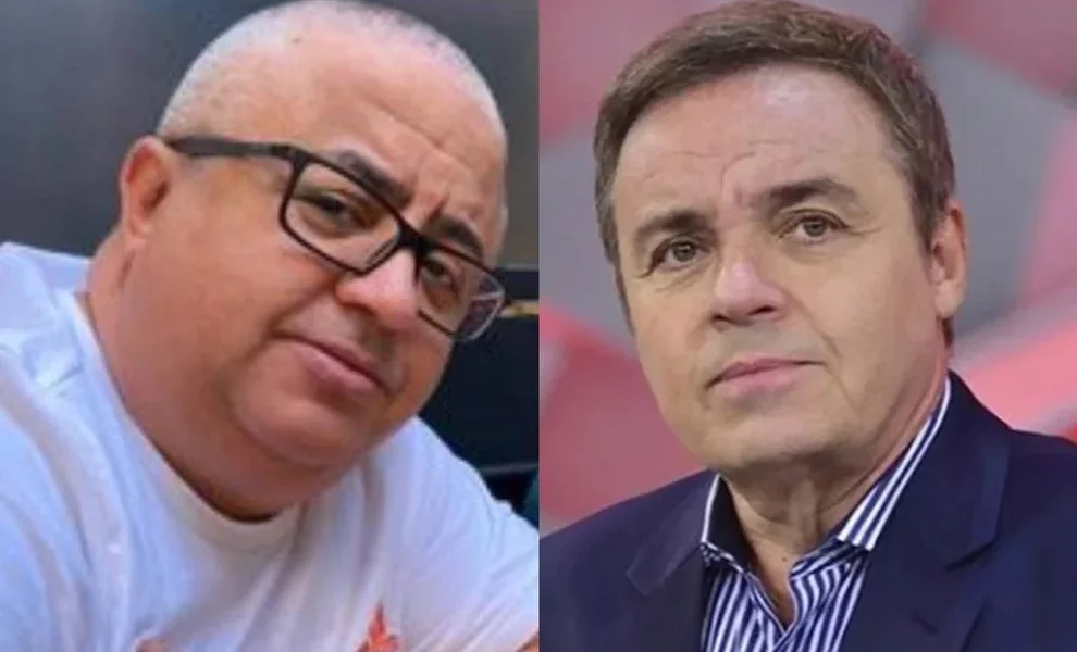 ricardo-rocha-gugu-liberato-foto-instagram-record_fixed_large ricardo-rocha-gugu-liberato-foto-instagram-record_fixed_large