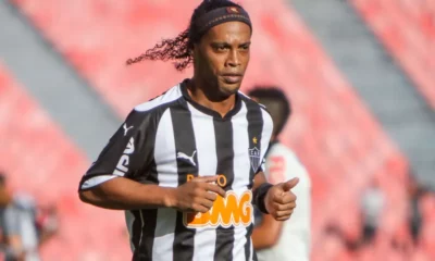 ronaldinho-Bruno-Cantini