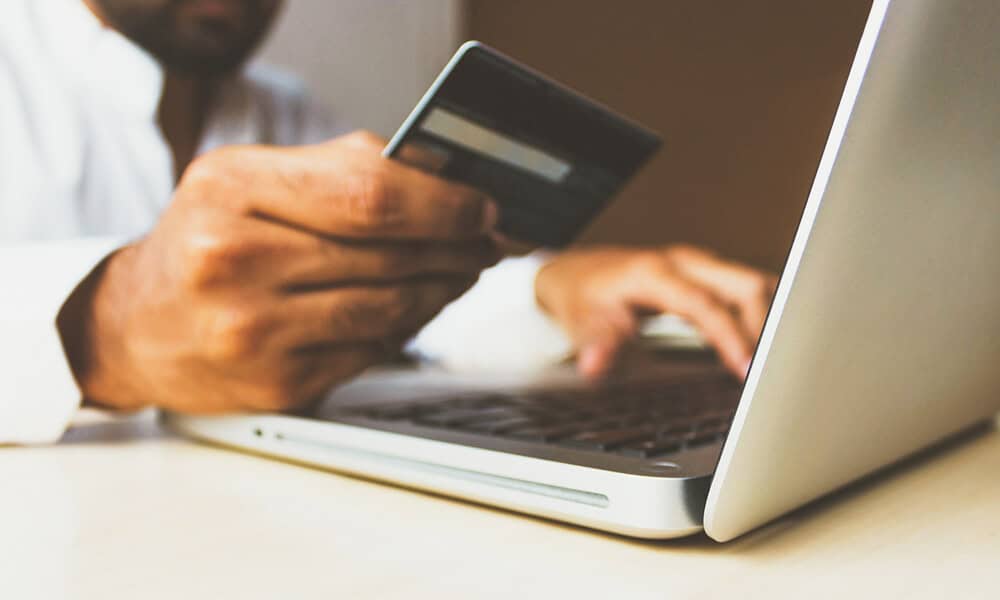 rupixen-com-q59hmzk38eq-unsplash rupixen-com-q59hmzk38eq-unsplash