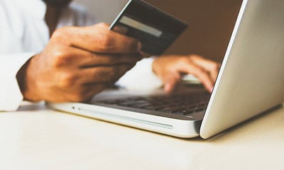 rupixen-com-q59hmzk38eq-unsplash rupixen-com-q59hmzk38eq-unsplash