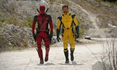 ryan-reynolds-e-hugh-jackman
