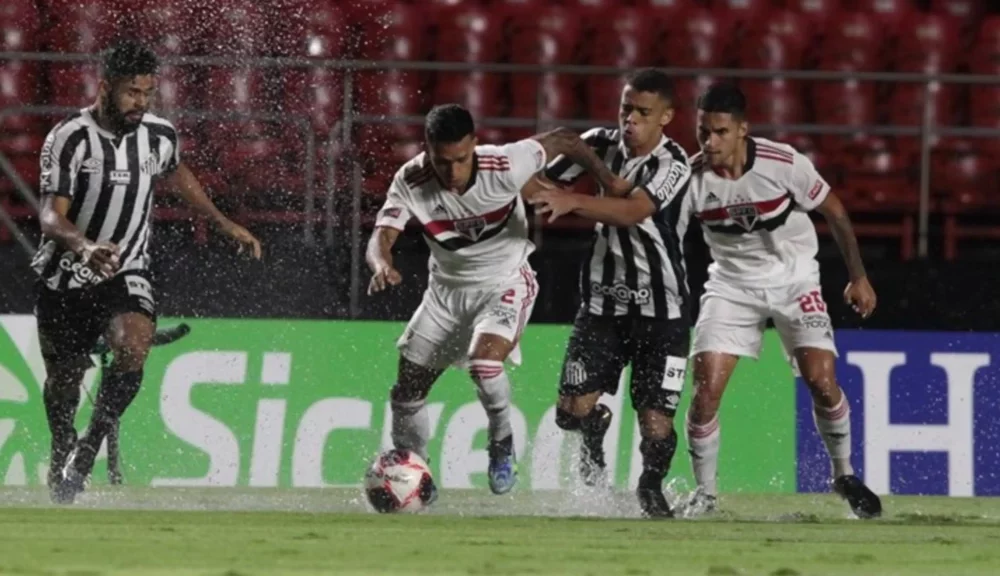 sansao-1024×576 sansao-1024x576