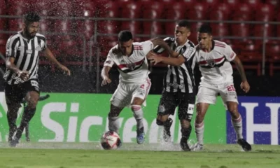 sansao-1024×576 sansao-1024x576