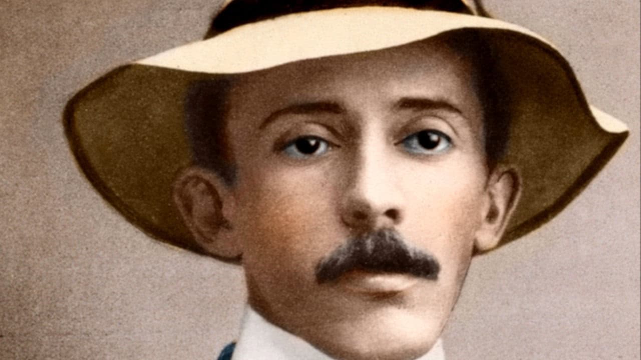 Brasil celebra 150 anos de Santos Dumont, o “pai da aviação”, nesta quinta-feira