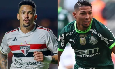 sao-paulo-palmeiras-copa-do-brasil-2023-luciano-e-rony-foto-miguel-schincariol-sao-paulo-e-cesar-greco-palmeiras-4-7-23_fixed_large sao-paulo-palmeiras-copa-do-brasil-2023-luciano-e-rony-foto-miguel-schincariol-sao-paulo-e-cesar-greco-palmeiras-4-7-23_fixed_large