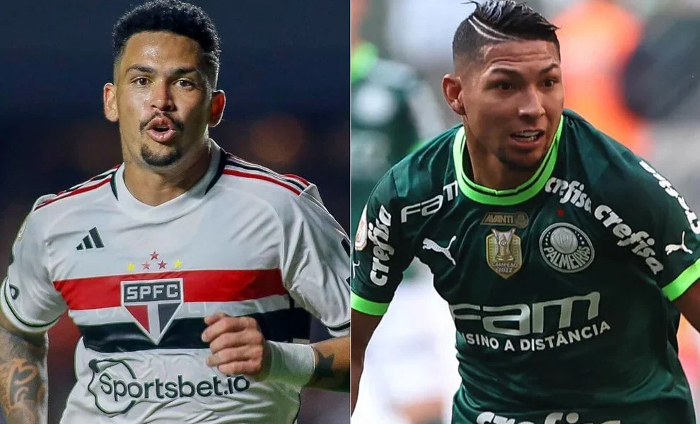 sao-paulo-palmeiras-copa-do-brasil-2023-luciano-e-rony-foto-miguel-schincariol-sao-paulo-e-cesar-greco-palmeiras-4-7-23_fixed_large