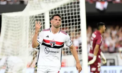 sao-paulo- sao-paulo-