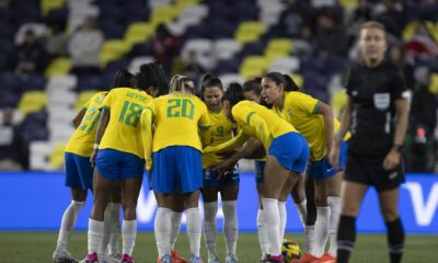 selecao_feminina_she_believes selecao_feminina_she_believes