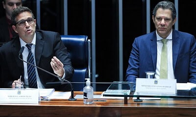 sessao_senado_-24-677×450 sessao_senado_-24-677x450