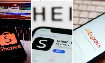 shopee-shein-aliexpress shopee-shein-aliexpress