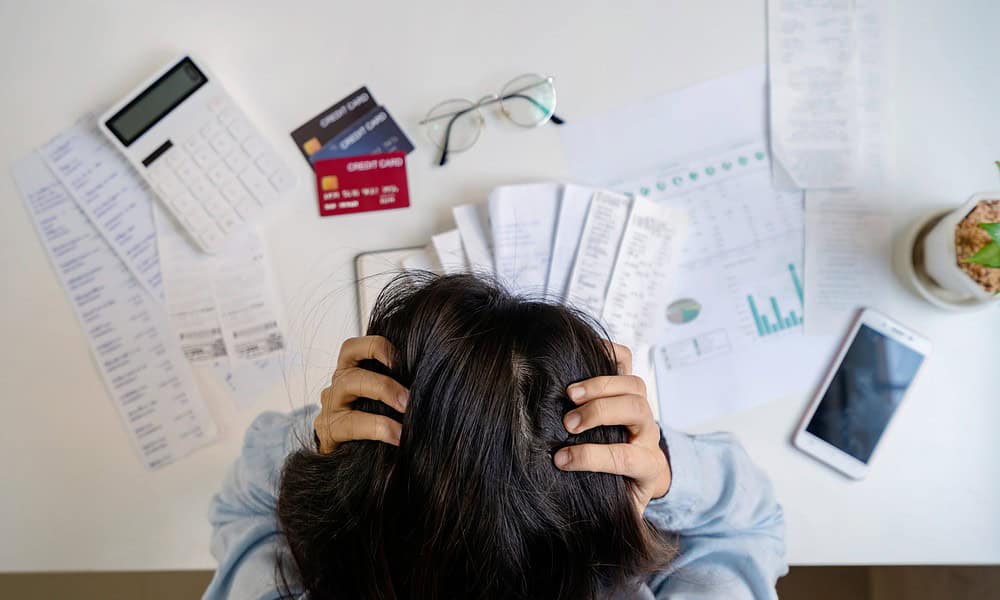 shutterstock_2003657864-scaled shutterstock_2003657864-scaled