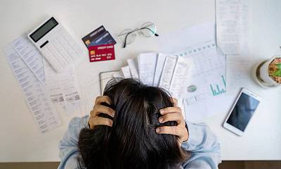 shutterstock_2003657864-scaled