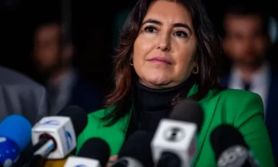 simone_tebet_planejamento_33 simone_tebet_planejamento_33