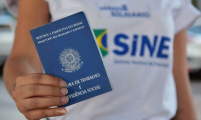 sine-Jana-Pessoa sine-Jana-Pessoa