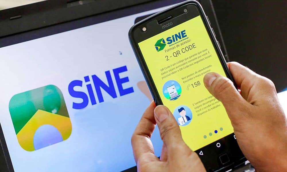 sine-vagas-de-emprego-casa sine-vagas-de-emprego-casa