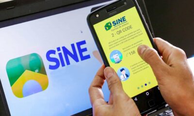 sine-vagas-de-emprego-casa sine-vagas-de-emprego-casa