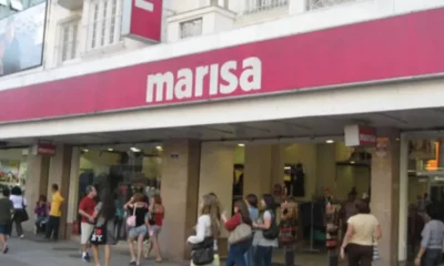 size_960_16_9_photo-35914 size_960_16_9_photo-35914