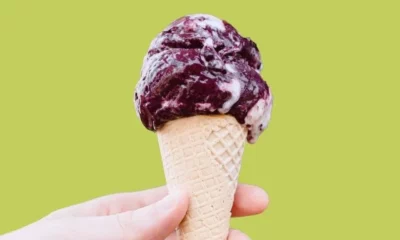 sorvete-acai sorvete-acai