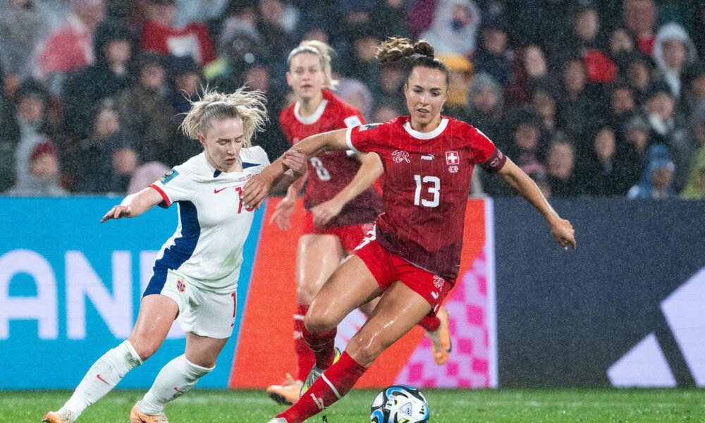 suica_0_x_0_noruega_foto_2_copa_fem_2023 suica_0_x_0_noruega_foto_2_copa_fem_2023