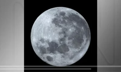 superlua-16×9-placeholder-cnn superlua-16x9-placeholder-cnn