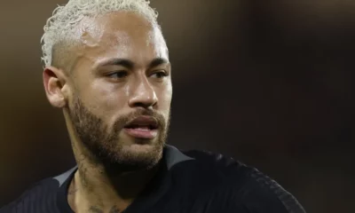 tagreuters.com2022binary_LYNXMPEI1K0Q2-FILEDIMAGE