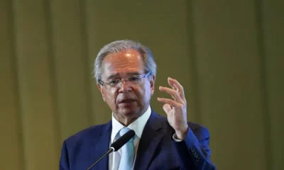 tagreuters.com2022binary_LYNXMPEI5R0L7-FILEDIMAGE-e1661570354917