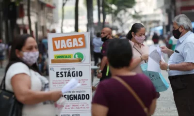 tagreuters.com2022binary_LYNXMPEI7U0KH-FILEDIMAGE tagreuters.com2022binary_LYNXMPEI7U0KH-FILEDIMAGE