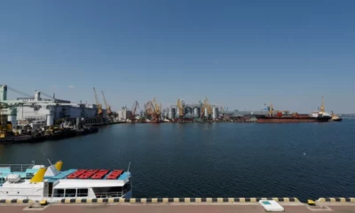 tagreuters.com2022binary_LYNXMPEI9T06E-FILEDIMAGE